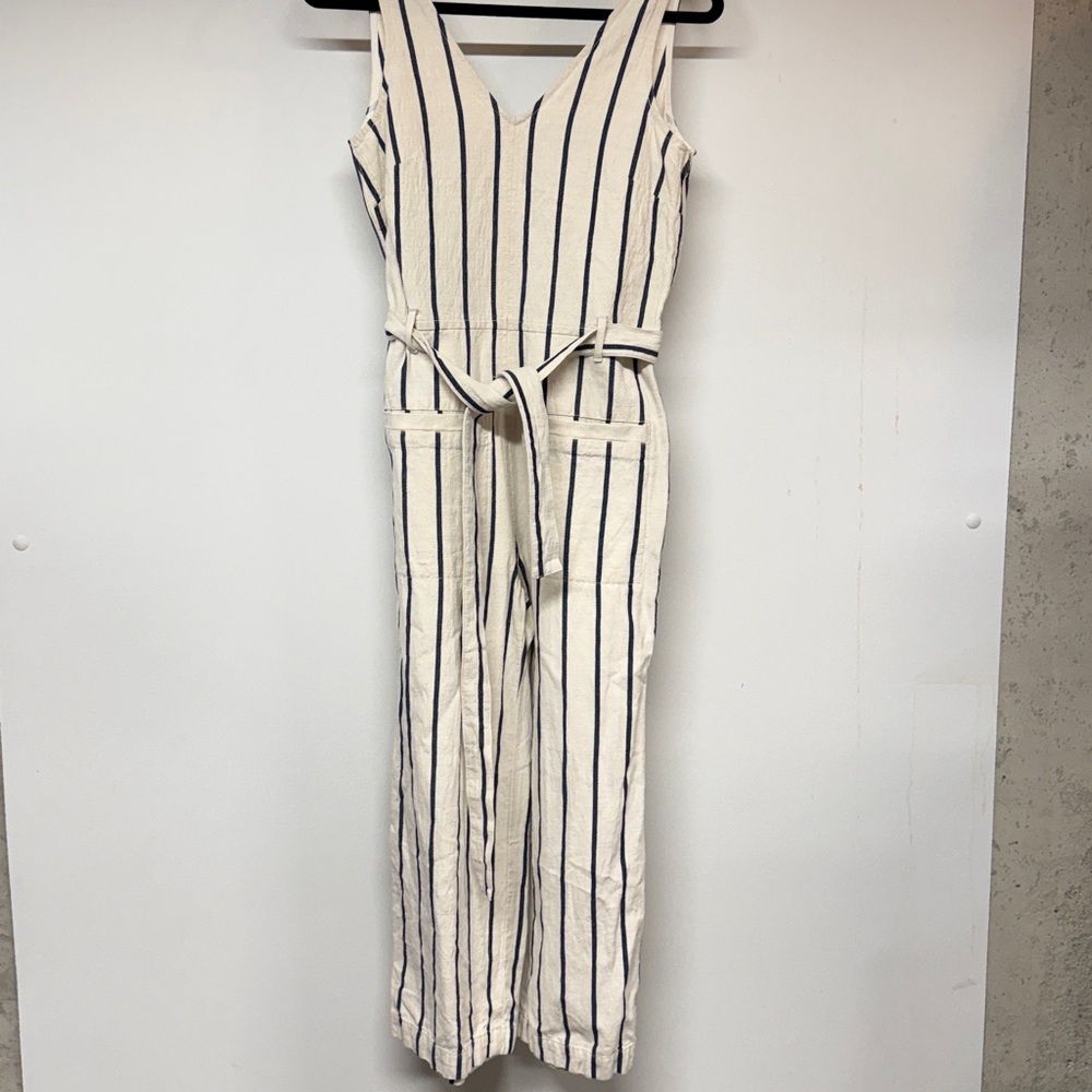 Madewell Jumper